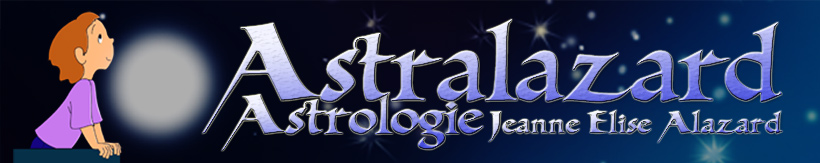 logo Astralazard