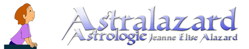 logo Astralazard
